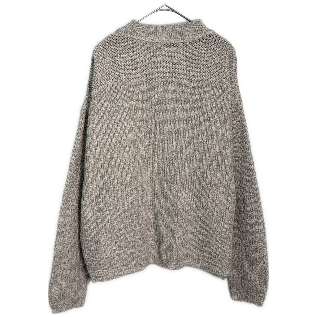 90s Eddie Bauer Sweater