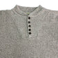 90s Eddie Bauer Sweater