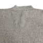 90s Eddie Bauer Sweater