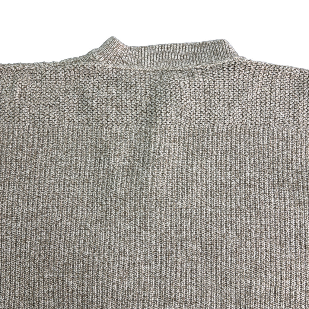 90s Eddie Bauer Sweater