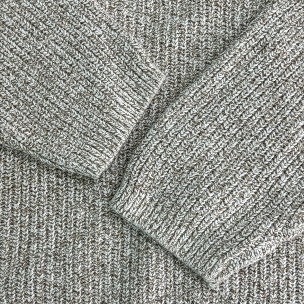 90s Eddie Bauer Sweater