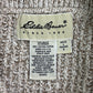 90s Eddie Bauer Sweater