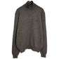 Polo by Ralph Lauren Half Zip Sweater