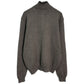 Polo by Ralph Lauren Half Zip Sweater