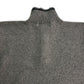 Polo by Ralph Lauren Half Zip Sweater