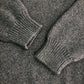 Polo by Ralph Lauren Half Zip Sweater