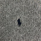 Polo by Ralph Lauren Half Zip Sweater