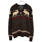 Polo by Ralph Lauren V-Neck Sweater