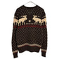 Polo by Ralph Lauren V-Neck Sweater