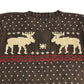 Polo by Ralph Lauren V-Neck Sweater