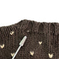 Polo by Ralph Lauren V-Neck Sweater