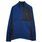SPYDER Jacket