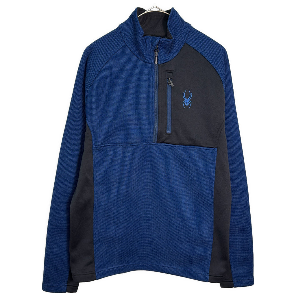 SPYDER Jacket