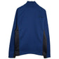 SPYDER Jacket