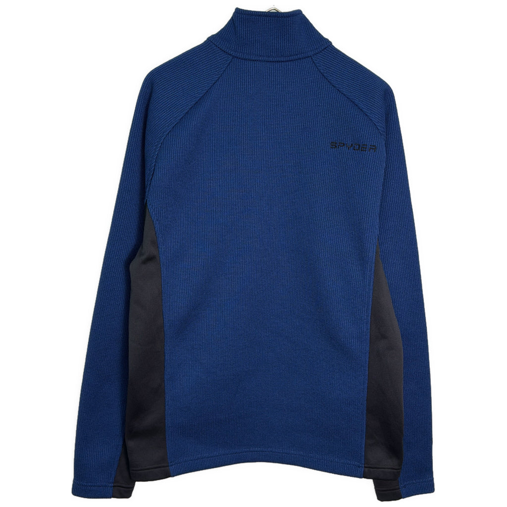 SPYDER Jacket