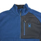 SPYDER Jacket