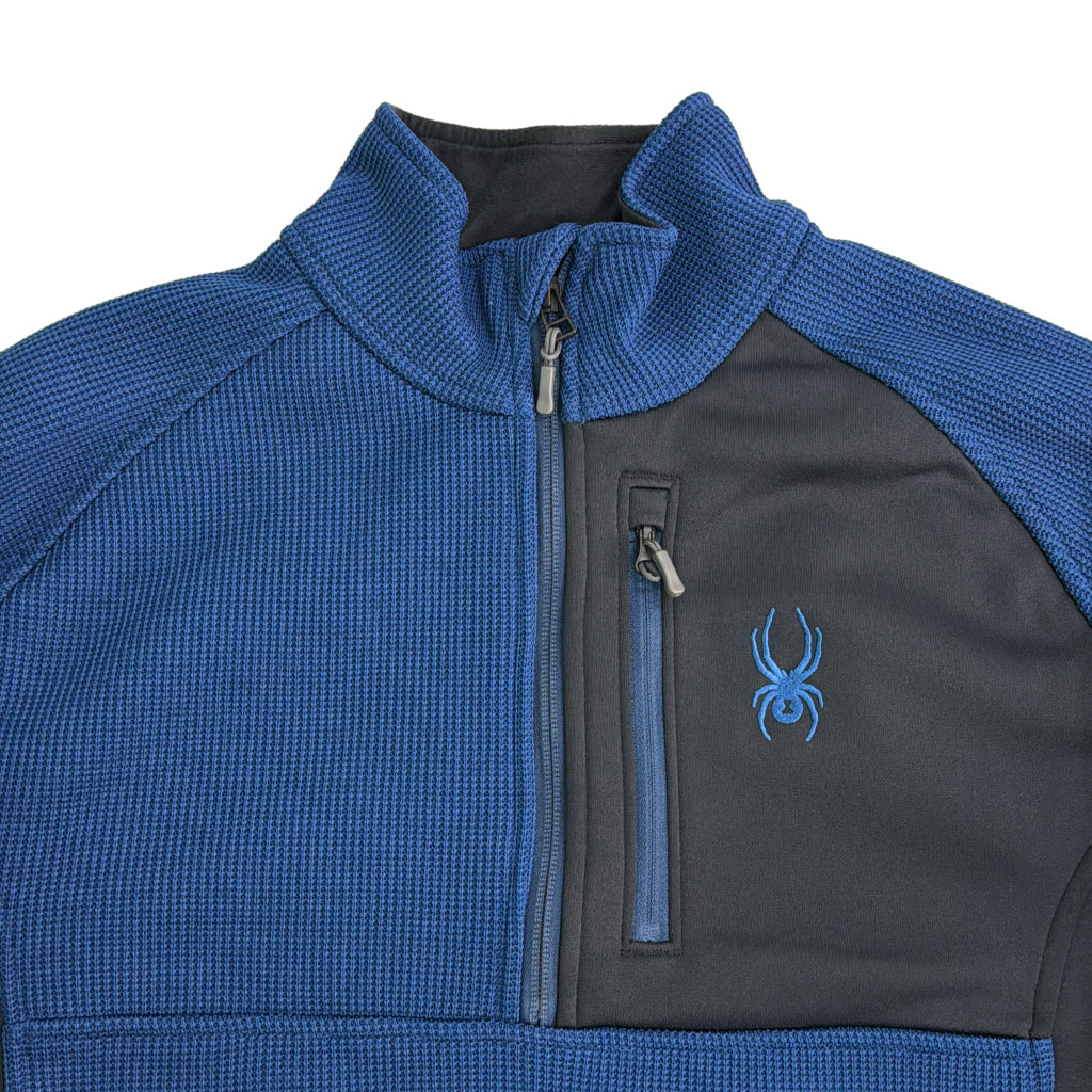 SPYDER Jacket
