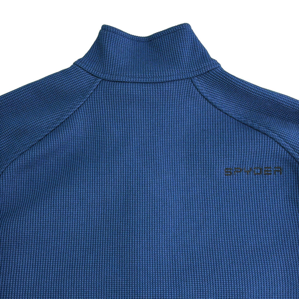 SPYDER Jacket