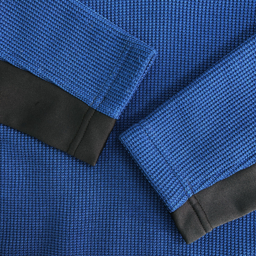 SPYDER Jacket