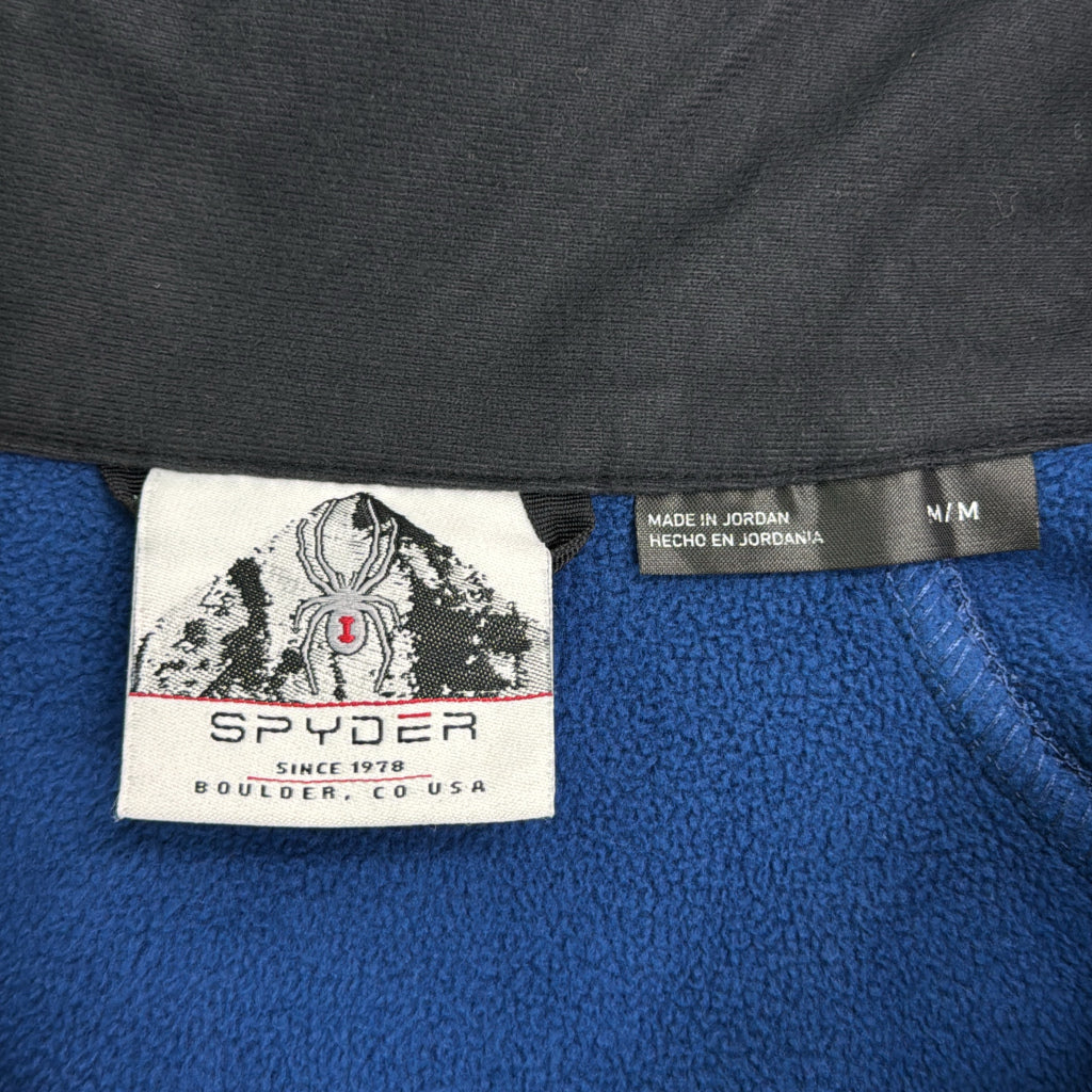 SPYDER Jacket