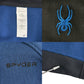 SPYDER Jacket