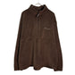 Columbia Fleece Jacket