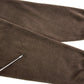 Columbia Fleece Jacket