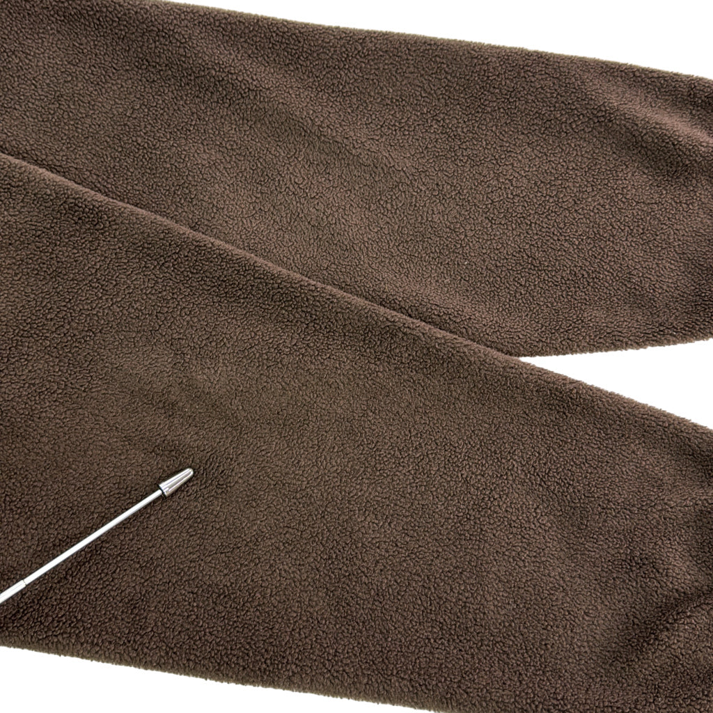 Columbia Fleece Jacket