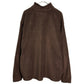Columbia Fleece Jacket