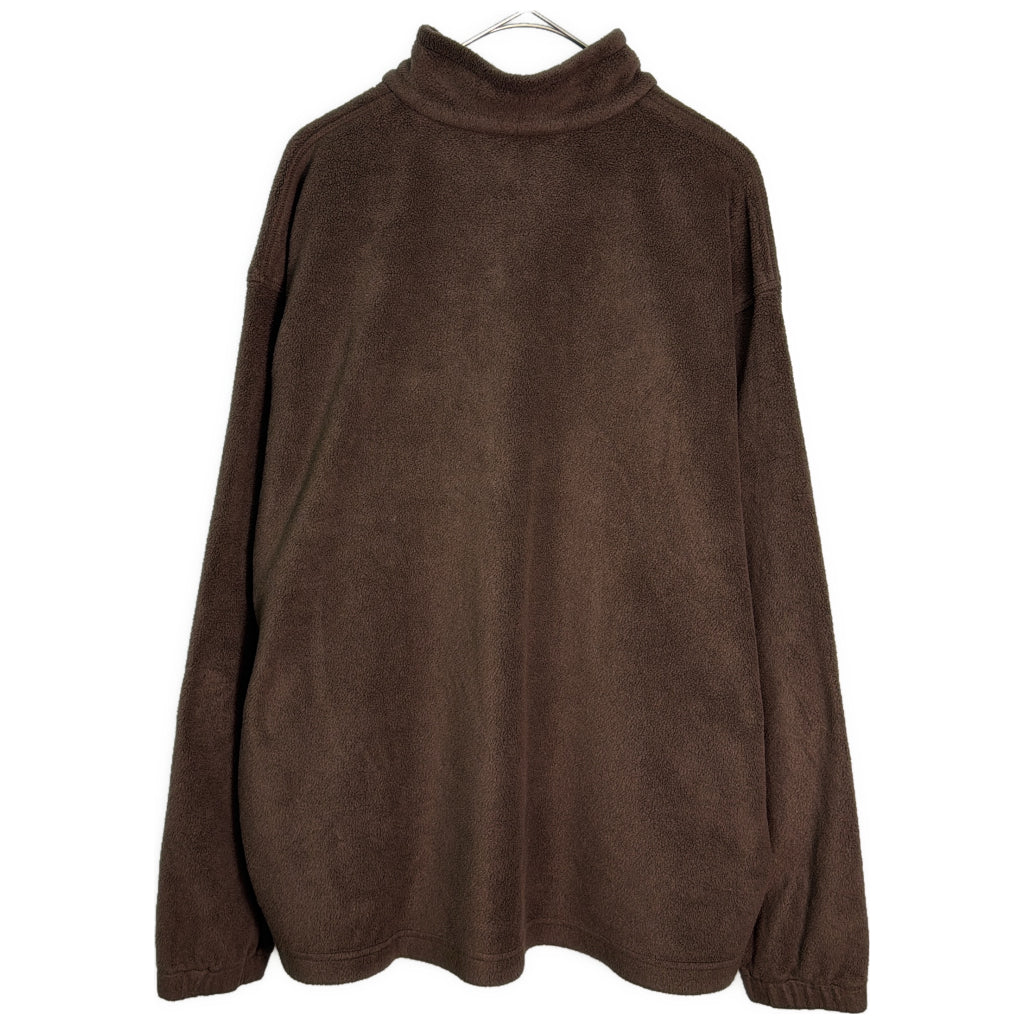 Columbia Fleece Jacket