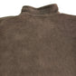 Columbia Fleece Jacket