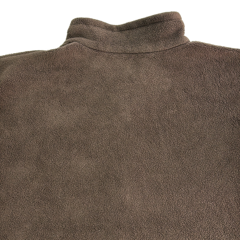 Columbia Fleece Jacket