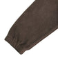 Columbia Fleece Jacket