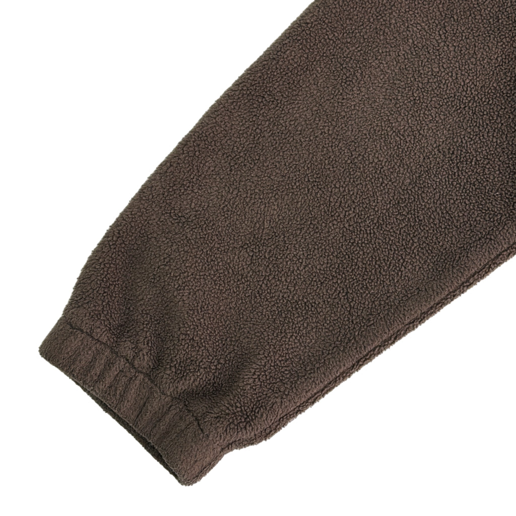 Columbia Fleece Jacket