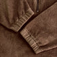 Columbia Fleece Jacket