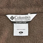 Columbia Fleece Jacket