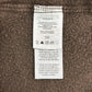 Columbia Fleece Jacket