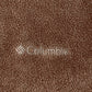 Columbia Fleece Jacket