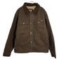 WOOLRICH Work Jacket
