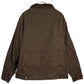 WOOLRICH Work Jacket