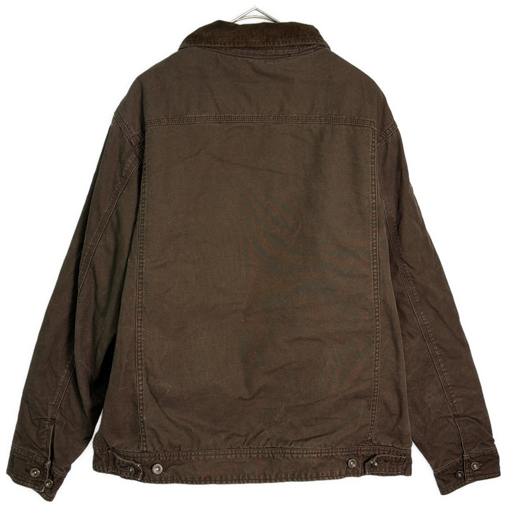 WOOLRICH Work Jacket