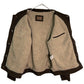 WOOLRICH Work Jacket