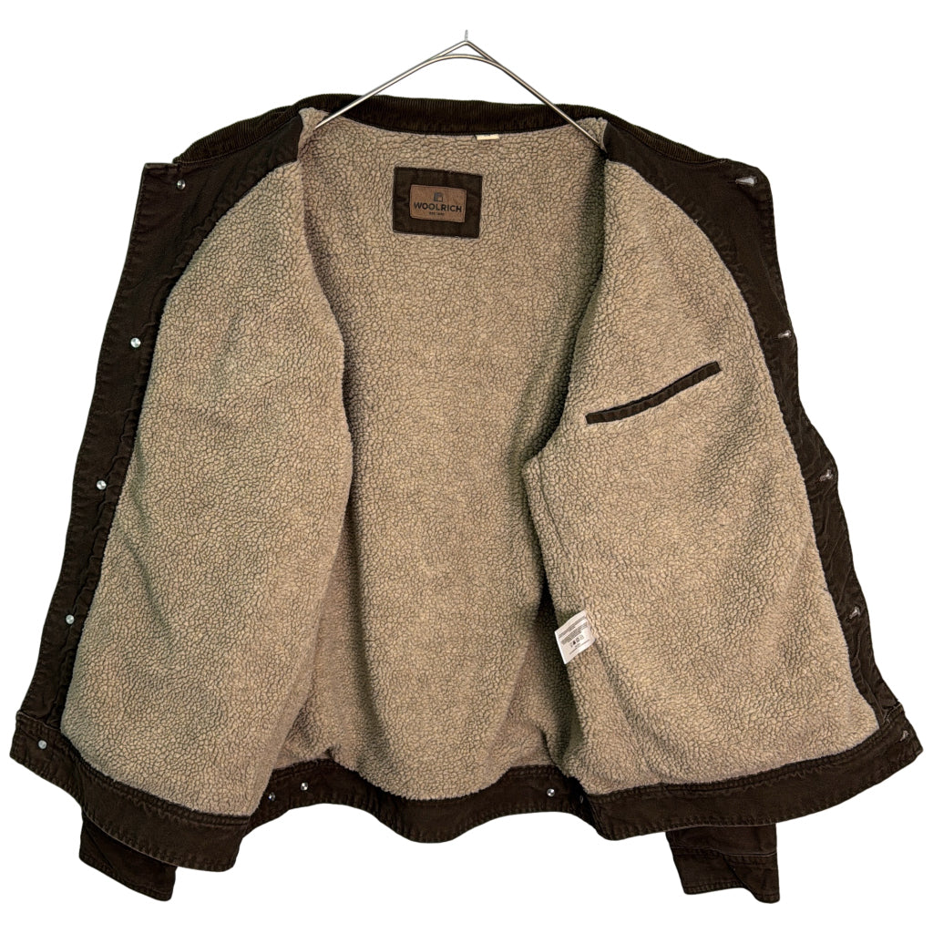 WOOLRICH Work Jacket