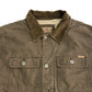 WOOLRICH Work Jacket