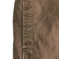 WOOLRICH Work Jacket
