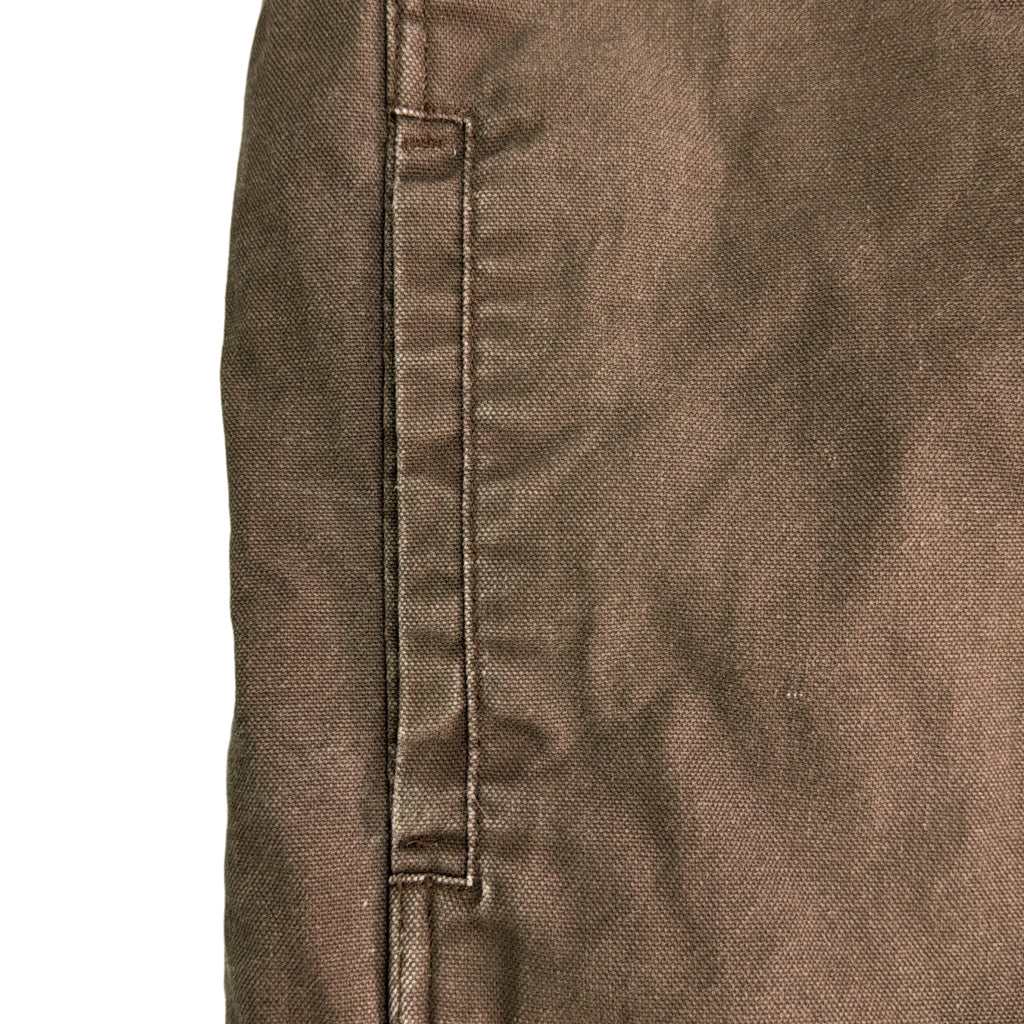 WOOLRICH Work Jacket
