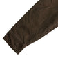 WOOLRICH Work Jacket