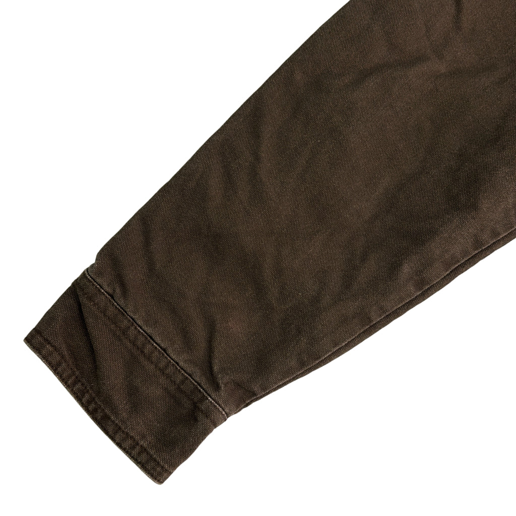 WOOLRICH Work Jacket