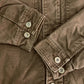 WOOLRICH Work Jacket