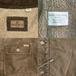 WOOLRICH Work Jacket